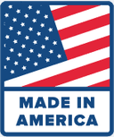 Made in America