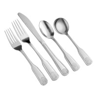 thumbnail for All Flatware