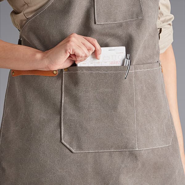 a close up of a finger